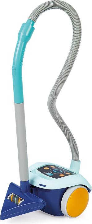Produktbild Clean Home Vacuum Cleaner (I-2775)