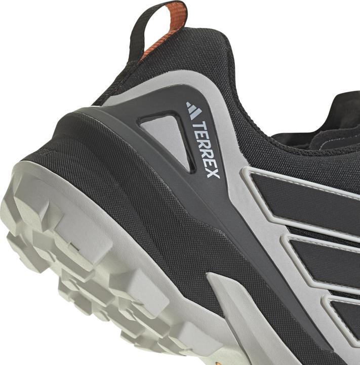 Produktbild adidas Skychaser GTX (45)