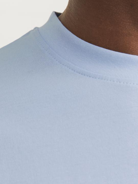 Immagine prodotto Jack & Jones Bradley (S)