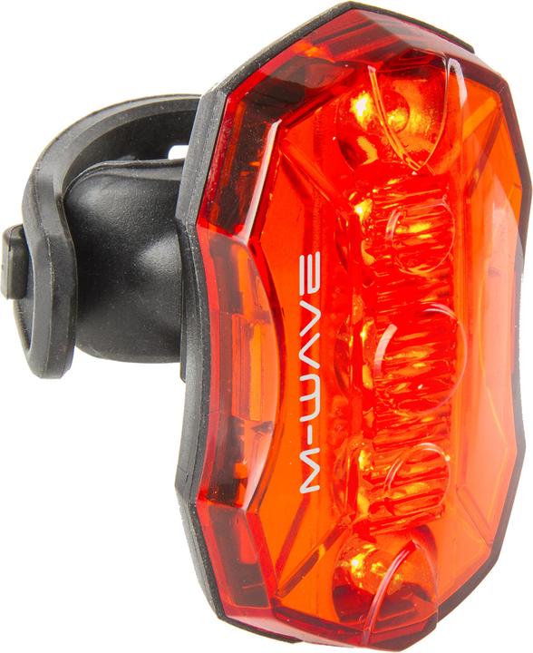 M-Wave Helios 5.3