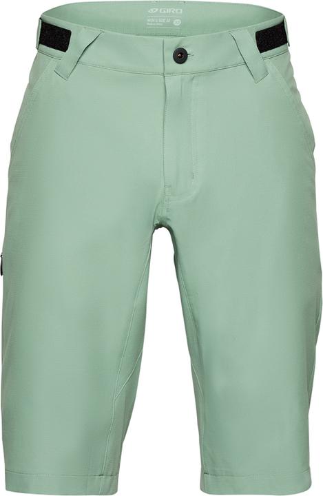 Giro M Arc Short