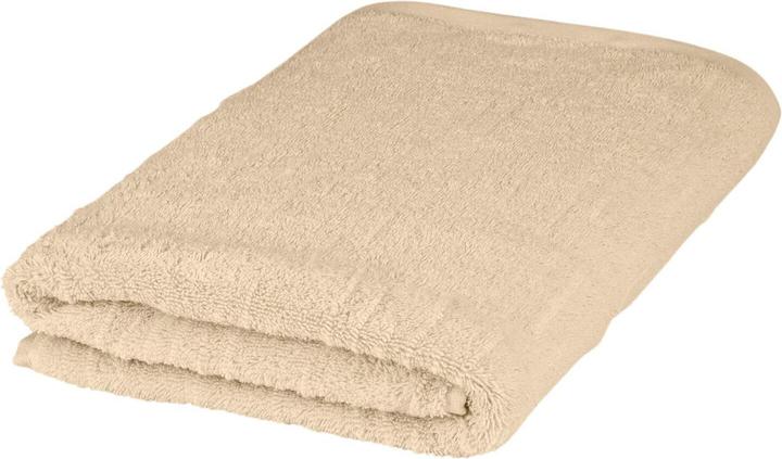 Produktbild Ross Premium Uni Handtücher Boucle (70 x 140 cm)