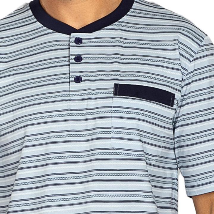 Produktbild Comte Herren-Shorty (50)