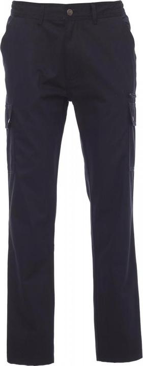 Actual product image Payper forest trousers (L)
