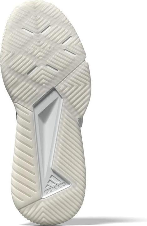 Image du produit adidas Courtquick (43 1/3)