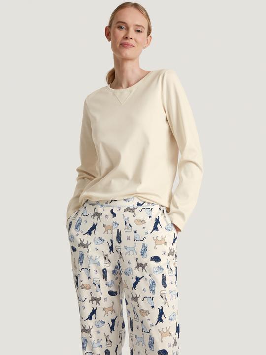 Image du produit Calida Pants (48, 50)
