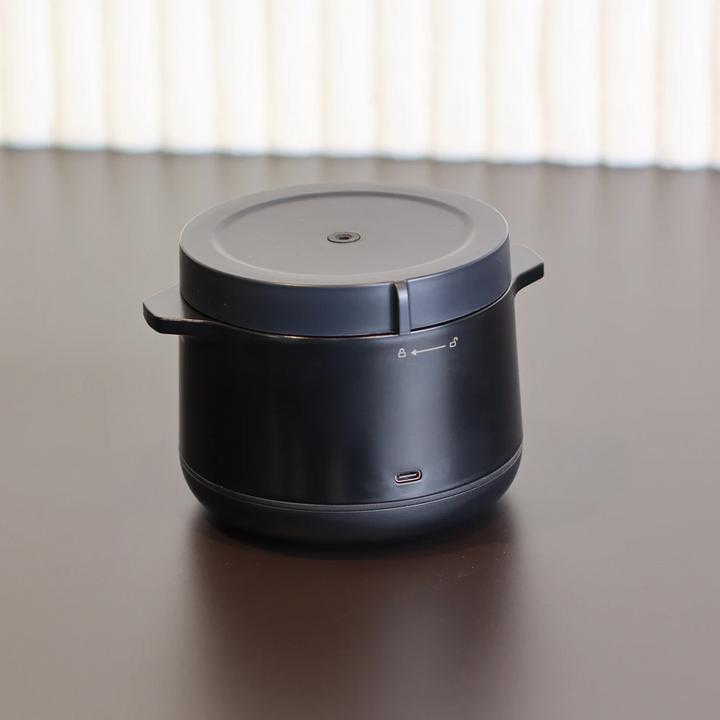Productafbeelding Liini Papwarmer
