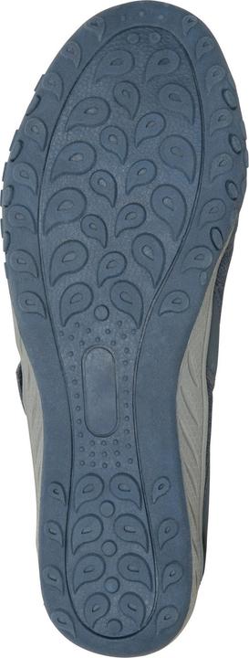 Produktbild Mountain Warehouse Freizeitschuhe Stroll (40)