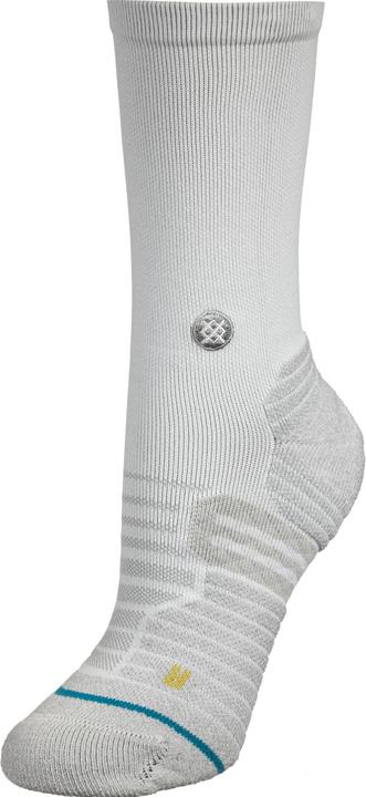 Immagine prodotto Stance Bianco (L)