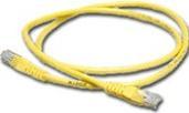 Produktbild MicroConnect Netzwerkkabel (U/UTP, CAT6, 7 m)