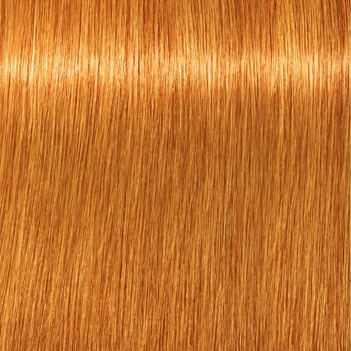 Produktbild Schwarzkopf Professional IGORA Vibrance Haartönung NEU (7-77 Mittelblond Kupfer Extra)