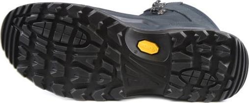 Actual product image Lowa Renegade GTX Mid (46)