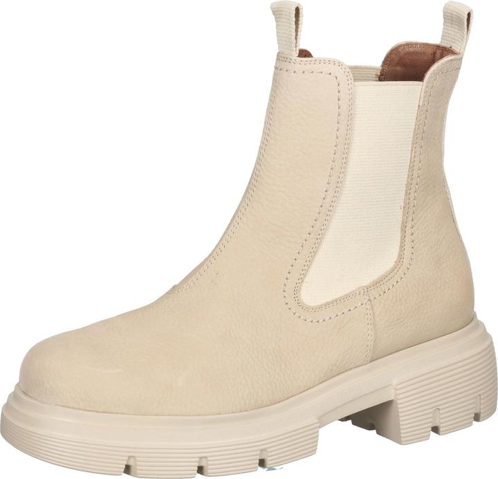 Paul Green Stiefelette