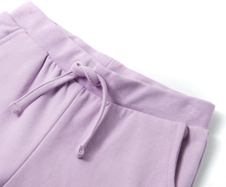 Actual product image VidaXL Janny (92)