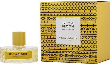 Vilhelm Parfumerie & Bloom Eau de Parfum Spray 3.4 oz (Eau de Parfum, 340 ml)