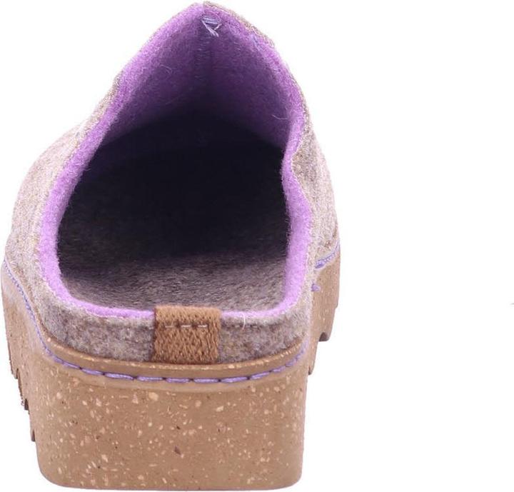 Image du produit Rohde Pantoufle FOGGIA (38)