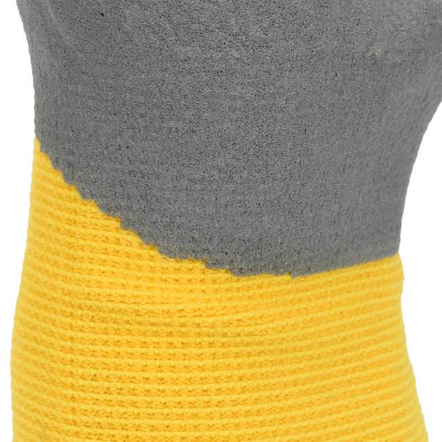 Produktbild DeWalt Handschuhe, DPG35L EU (L)