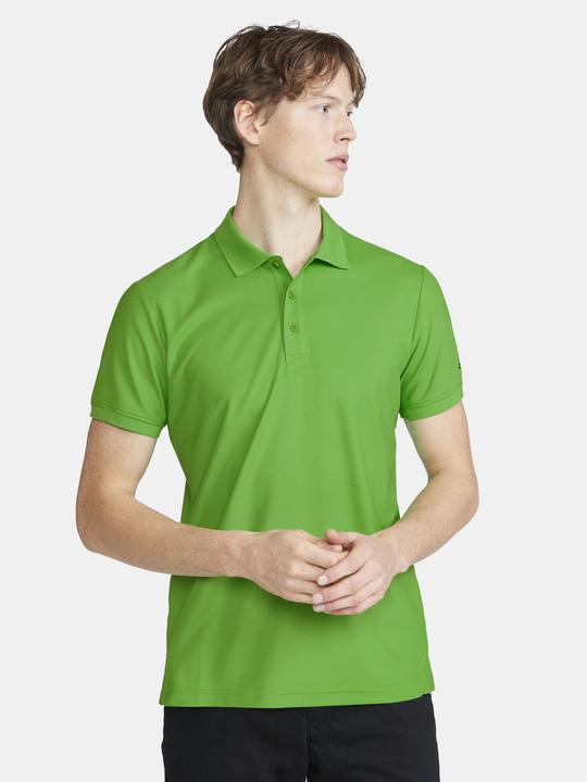 Image du produit Craft CORE Unify Polo M (4XL)