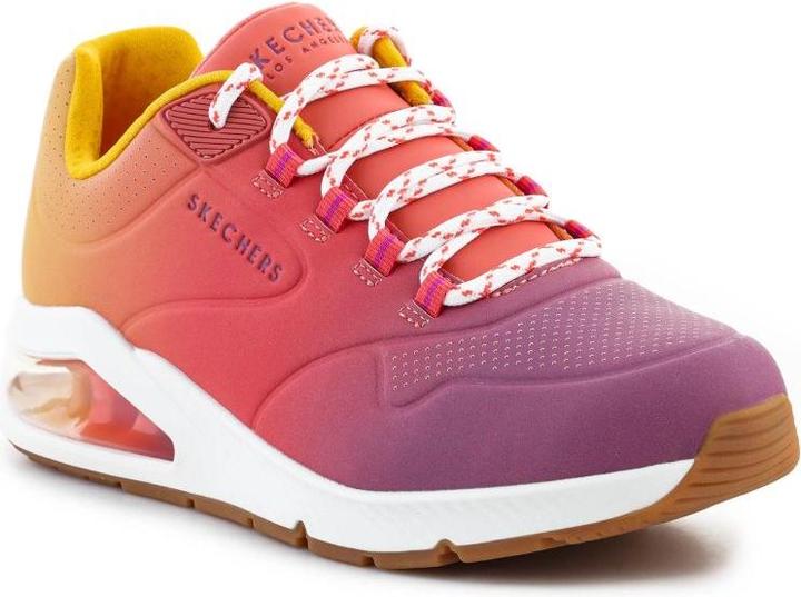 Image du produit Skechers Uno 2 - Ombre Away (37)