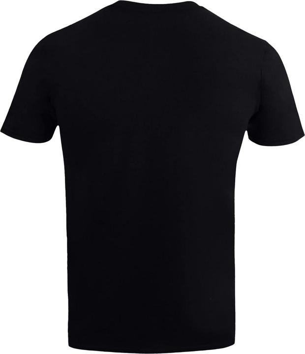 Produktbild Tupac Shakur Trust Nobody TShirt (L)