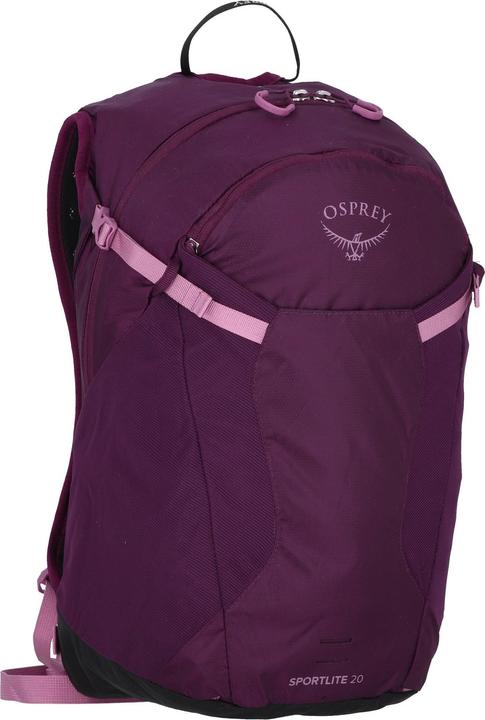 Produktbild Osprey Sportlite 20 (20 l)