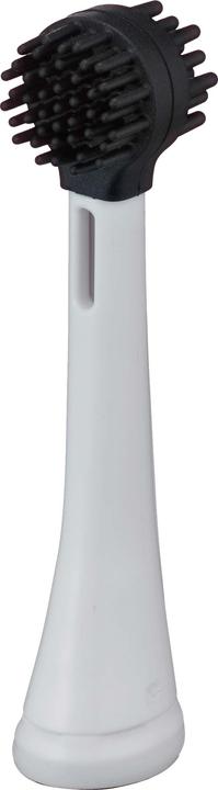 Panasonic Wew0906 (2 x)