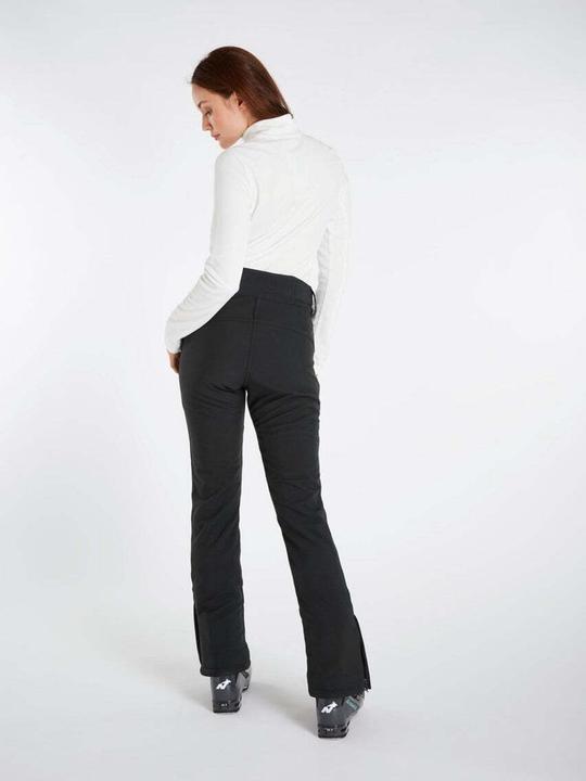 Immagine prodotto Protest Lole softshell (38)