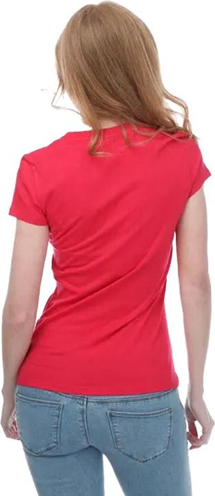 Immagine prodotto Armani Exchange Maglietta Aderente Donna (32)