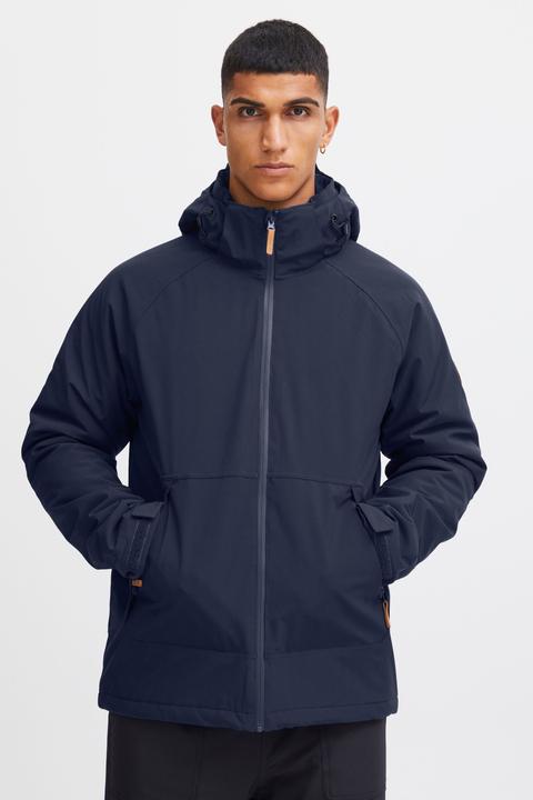 Actual product image North Bend NBBrendon - 233576MMM (S)