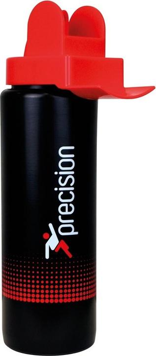Precision Trinkflasche Hygiene (1 l)