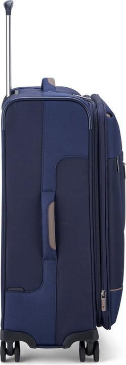 Actual product image Roncato Sidetrack - Medium Case (62 l, M (50 - 90l))