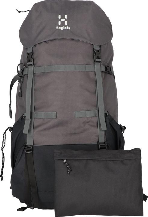 Immagine prodotto Haglöfs Zaino Vyn 71 cm (55 l)