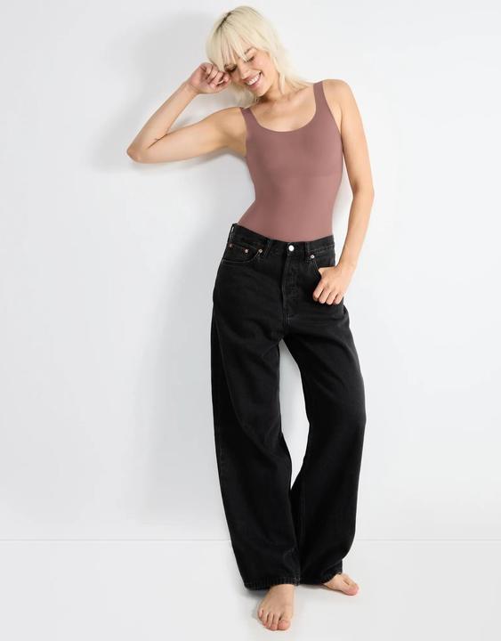Produktbild Sloggi Zero Feel 2.0 (M)