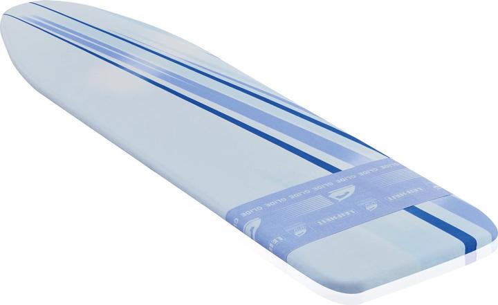 Actual product image Leifheit Thermo Reflect Glide & Park