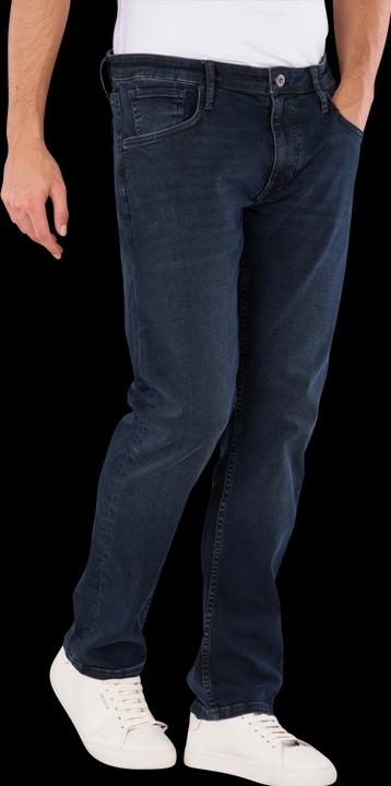 Actual product image Cross Jeans 10023185 (W31/L30)