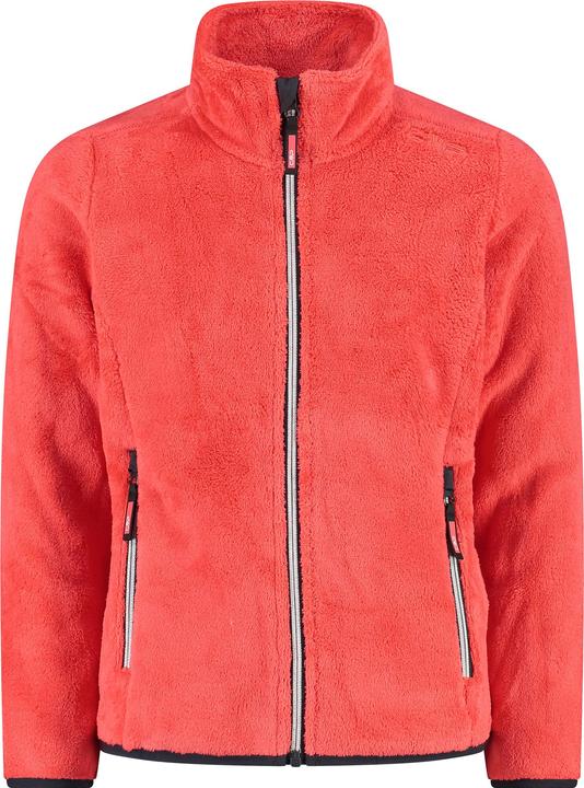 CMP Campagnolo Girls Highloft (128)