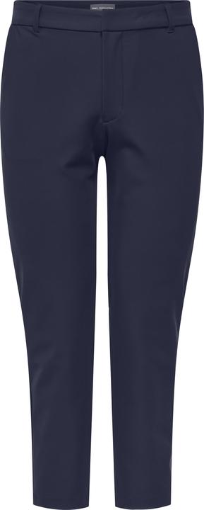 Only CARTRAVEL Normal geschnitten Hose Hose (42)