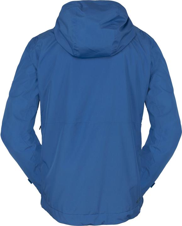 Produktbild Sweet Protection Crusader GTX Infinium Jacket M (XL)