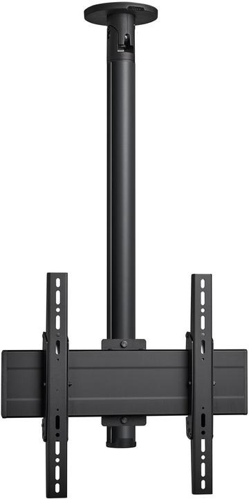TV mounting solutions (universal)