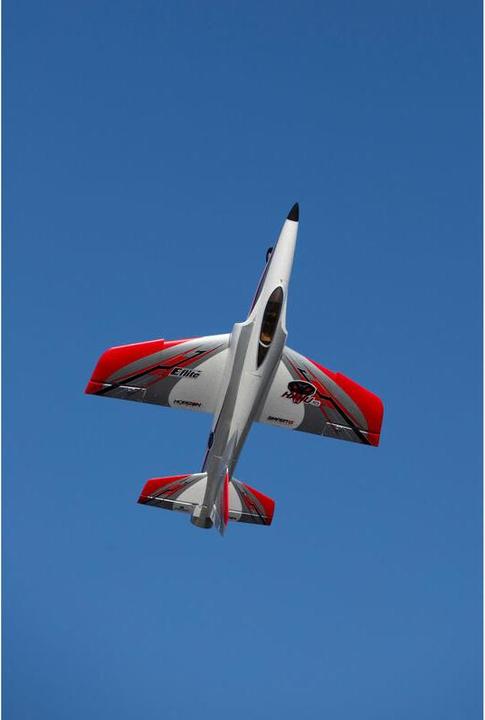Immagine prodotto E-Flite Habu (Aliante)