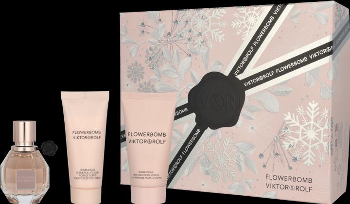 Immagine prodotto Viktor & Rolf Bomba di fiori