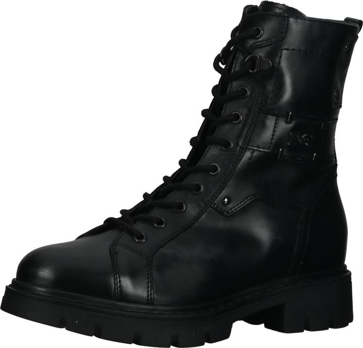 Produktbild Nero Giardini Stiefelette (36)