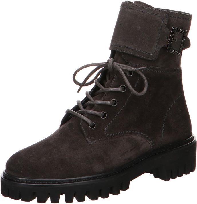 Image du produit Think! Bottes (38)