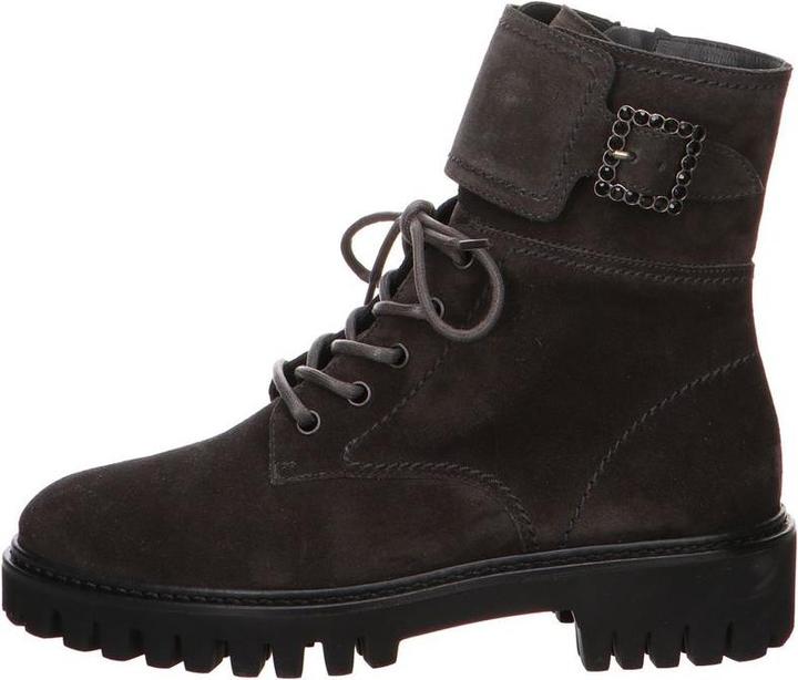 Image du produit Think! Bottes (38)