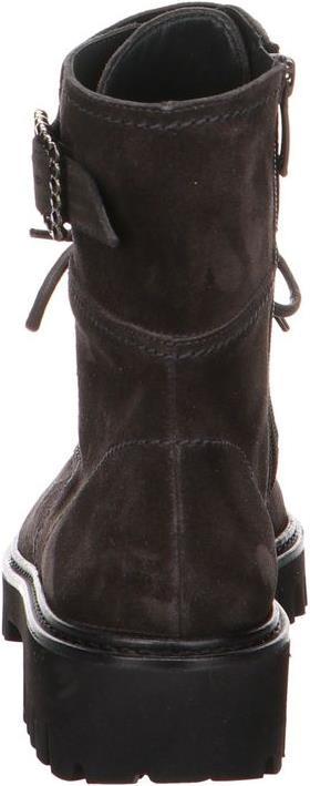 Image du produit Think! Bottes (38)
