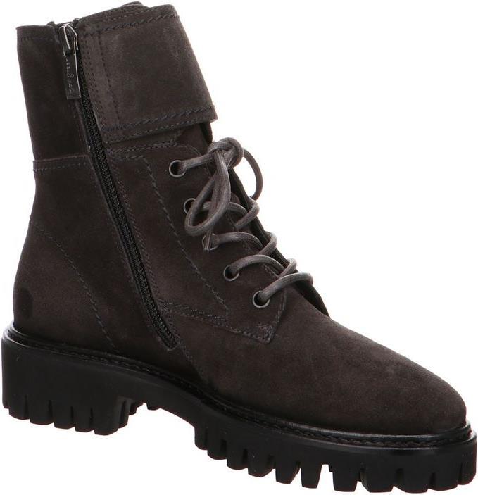 Image du produit Think! Bottes (38)