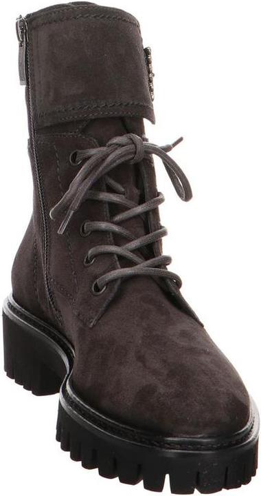 Image du produit Think! Bottes (38)