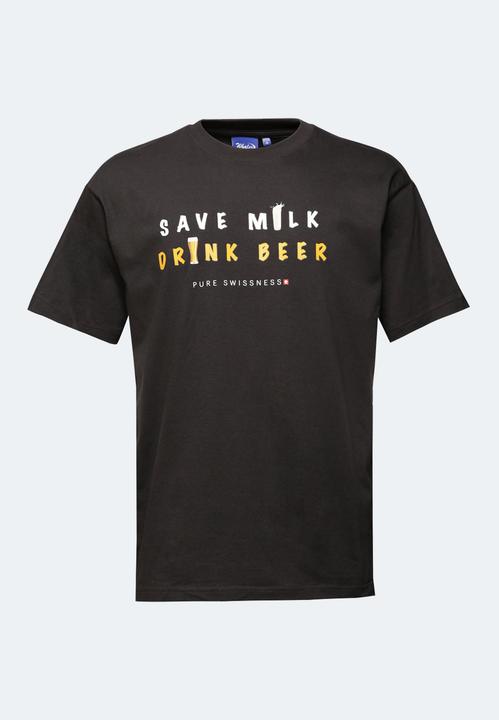 Image du produit Switcher Save Milk (M)