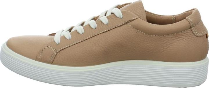 Actual product image Ecco Soft 60 (38)