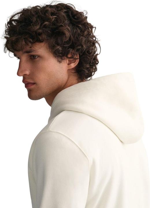 Produktbild GANT Kapuzensweater (L)